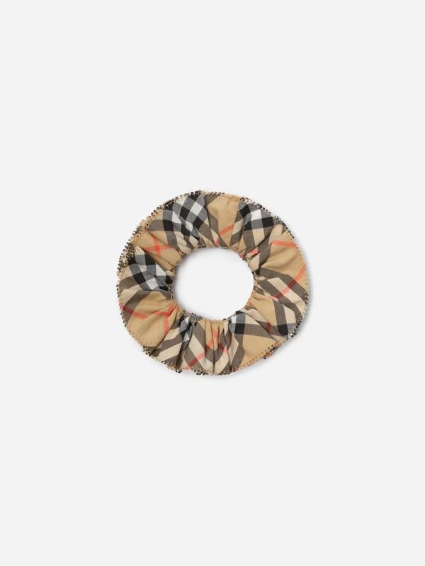 BURA6016_BEIGE_1