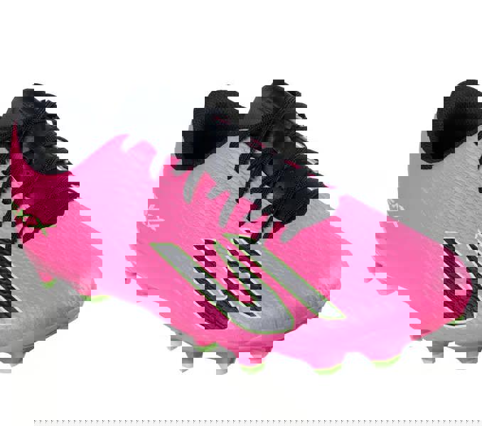 6f53529f2eb6fea999daf46fdccab6b3