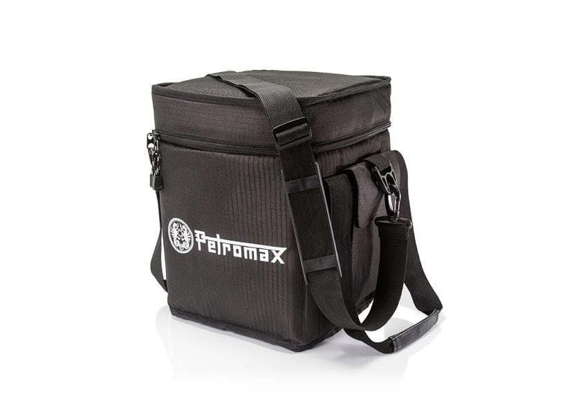 Petromax Rocket Stove Transport Bag