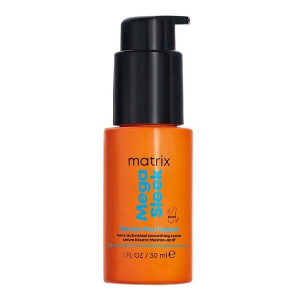 Matrix Mega Sleek Topcoat