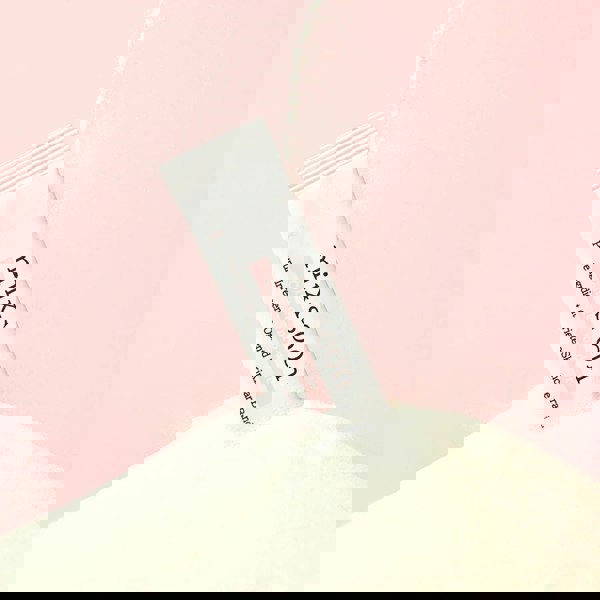 Mixsoon Collagen Powder | Atelier De Glow UK