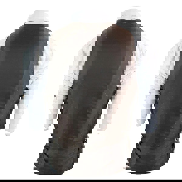 dan-dx7_waistcoat_oak_34, dan-dx7_waistcoat_oak_36, dan-dx7_waistcoat_oak_38, dan-dx7_waistcoat_oak_40, dan-dx7_waistcoat_oak_42, dan-dx7_waistcoat_oak_44, dan-dx7_waistcoat_oak_46, dan-dx7_waistcoat_oak_48, dan-dx7_waistcoat_oak_50, dan-dx7_waistcoat_oak_52