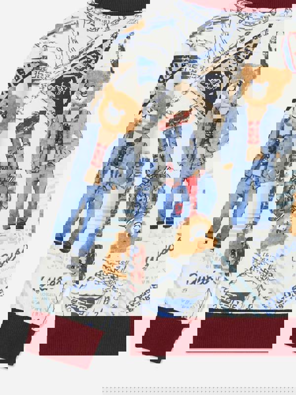 GUES6119_MULTICOLOURED_4