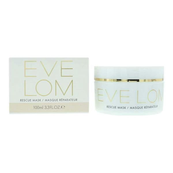 Eve Lom Rescue Mask 100ml