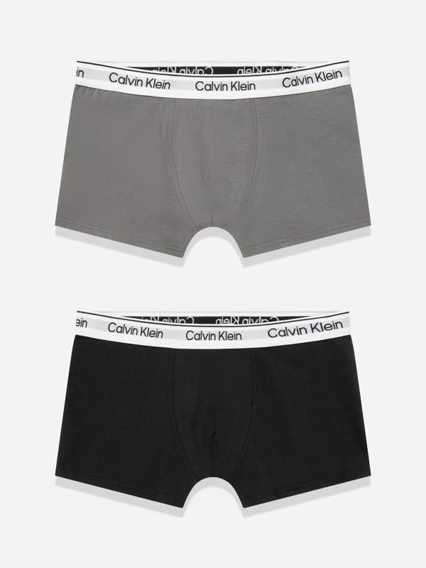 CKUA5001_MULTICOLOURED_1