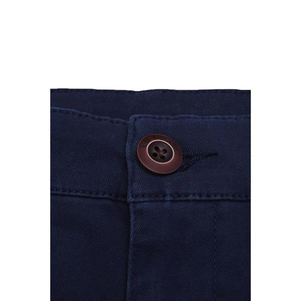 Animal Mens Westbay Shorts - Navy - 