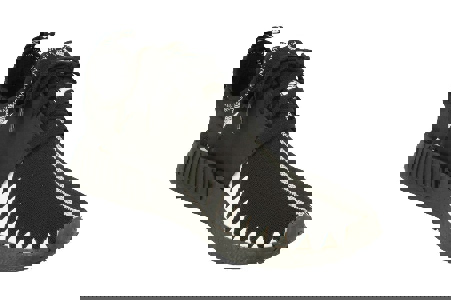 Adidas Originals Nmd_R1_Pk_Nbhd Mens DA8835 - KicksWorldwide