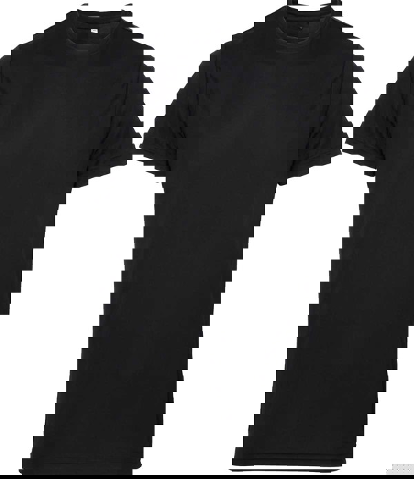 TriDri Men's TriDri Tech Performance Tee {TR010}