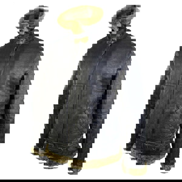 irvine_jacket_brown_4xl, irvine_jacket_brown_l, irvine_jacket_brown_m, irvine_jacket_brown_s, irvine_jacket_brown_xl, irvine_jacket_brown_xs, irvine_jacket_brown_xxl, irvine_jacket_brown_xxxl