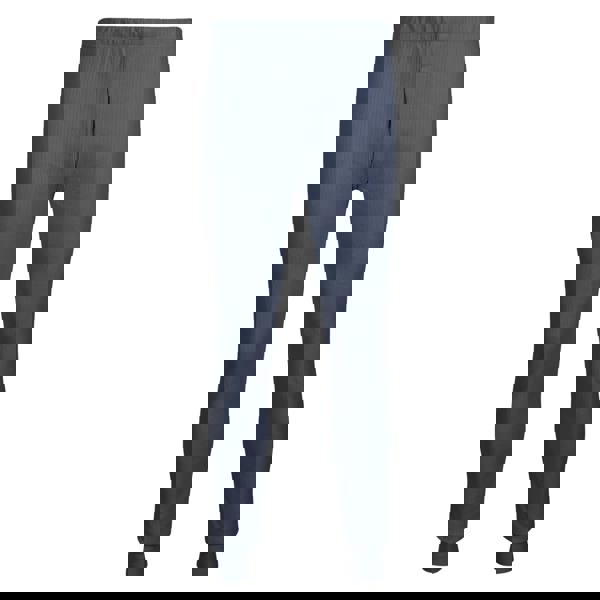 Regatta Professional Mens Thermal Bottoms - Denim Blue - 