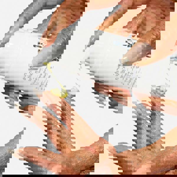 Dermalogica Dynamic Skin Retinol Serum