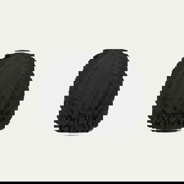 Sealskinz Trunch Waterproof All Weather Cycle Cap - Black