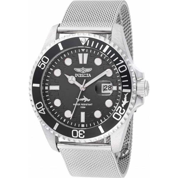 Invicta Pro Diver Watch IN-47172