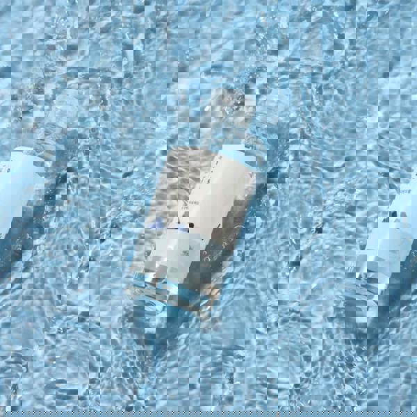 Round Lab Skincare 1025 Dokdo Toner 500ml - Additional 2