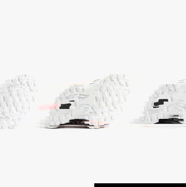 Rieker N42V3-90 Womens Shoes - Multi