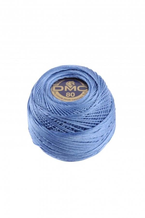 798 | Blue