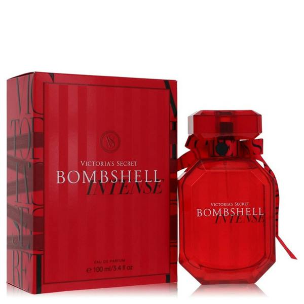 Victoria's Secret Bombshell Intense Eau De Parfum 100 ml