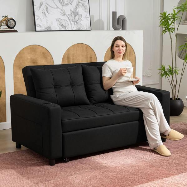 Sofa Bed
