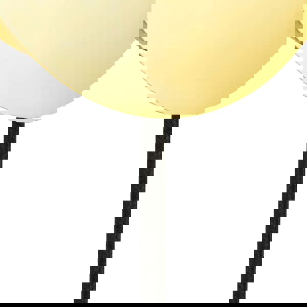 Nordlux Shapes | Wall light | Brass