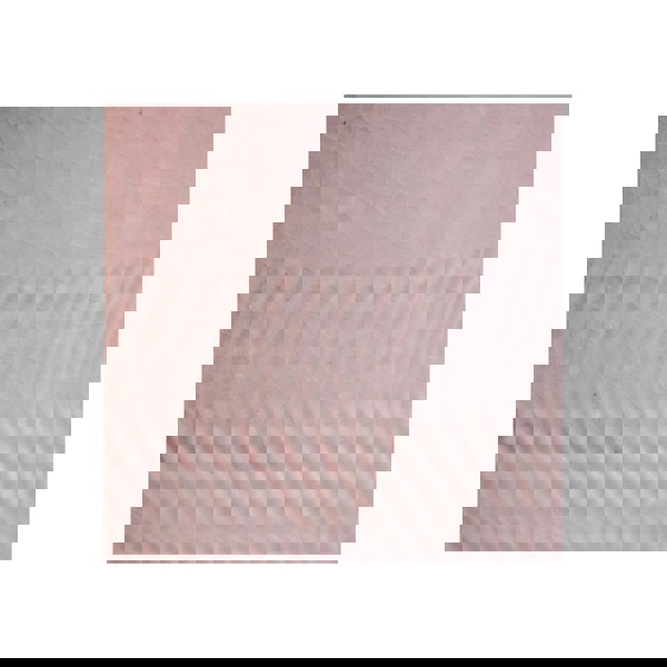 #color_blush