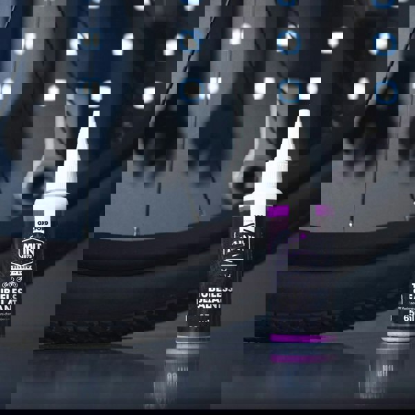 8591699 oc185 2 2 3 1000