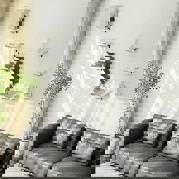 D30-886V00GY