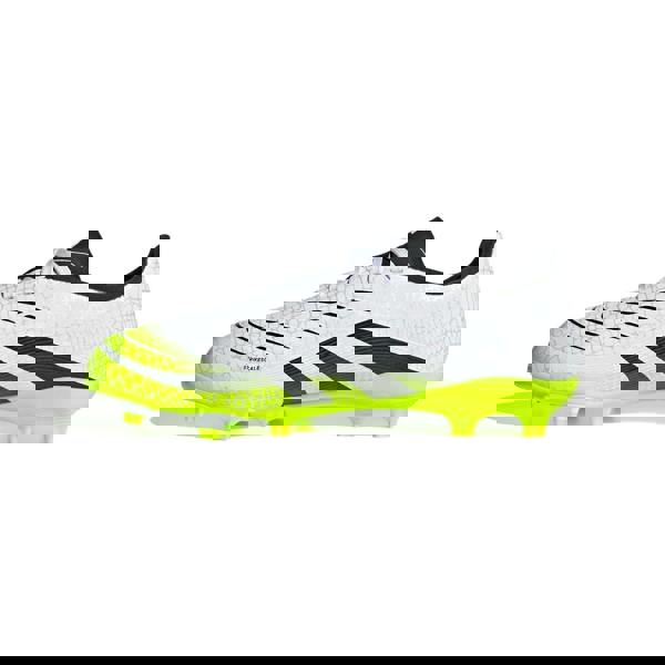 562cc144be4d5d521b885d7bfa750569