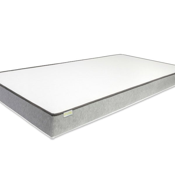 Single Mattress 