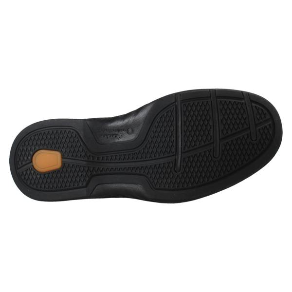 Clarks Mens Clarks Formal Lace Up Removeable Insole Wide Fit Shoes Un Briley Pace