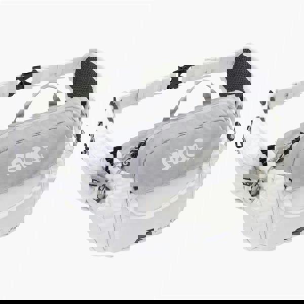 EVOC Hip Pack Hydration Pack 3L + 1.5L Bladder 2025 - ONE SIZE