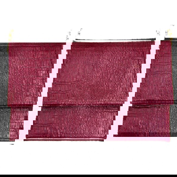 hampton_bag_Burgundy
