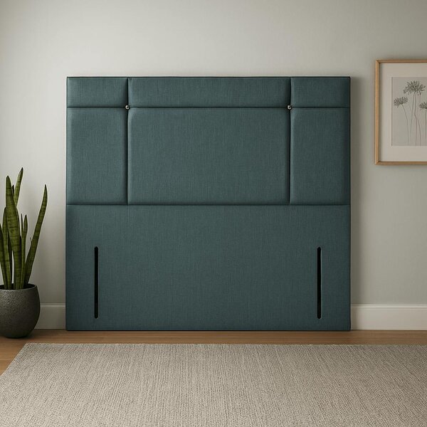 Great British Beds Dingley Headboard