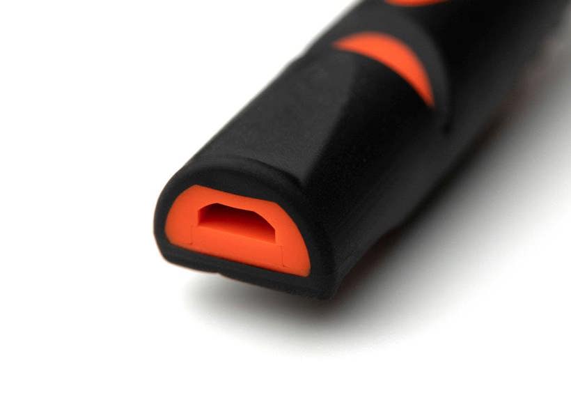 ACME 210½ ALPHA Dog Whistle