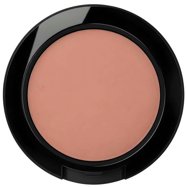 M.A.C Powder Blush Sunbasque 6g - Extra