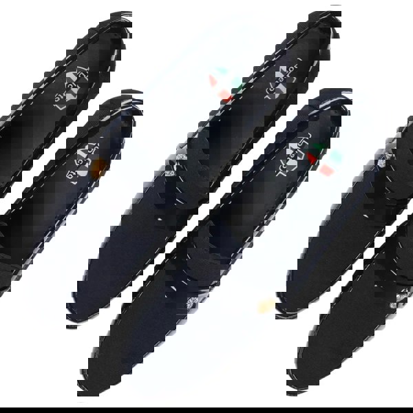 HK112_shoes_Navy_10, HK112_shoes_Navy_11, HK112_shoes_Navy_12, HK112_shoes_Navy_6, HK112_shoes_Navy_7, HK112_shoes_Navy_8, HK112_shoes_Navy_9