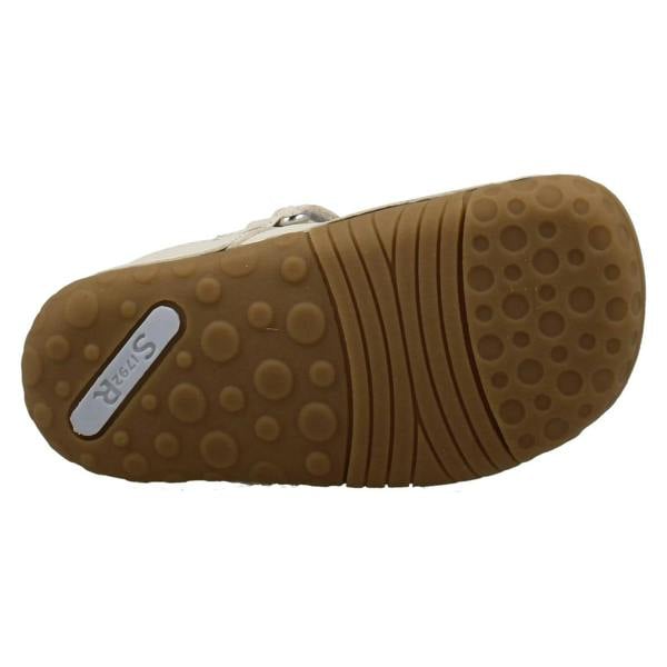 Start-rite Girls Start Rite Pre Walker Shoes Squish