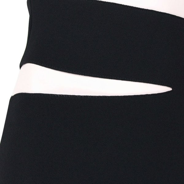 Proenza Schouler Skirt