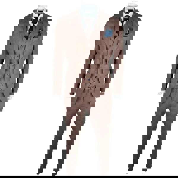 34" Jacket 28" Trousers, 36" Jacket 30" Trousers, 38" Jacket 32" Trousers, 40" Jacket 34" Trousers, 42" Jacket 36" Trousers, 44" Jacket 38" Trousers, 46" Jacket 40" Trousers, 48" Jacket 42" Trousers, 50" Jacket 40" Trousers, 50" Jacket 42" Trousers, 50" Jacket 44" Trousers, 52" Jacket 42" Trousers, 52" Jacket 44" Trousers, 52" Jacket 46" Trousers, 54" Jacket 44" Trousers, 54" Jacket 46" Trousers