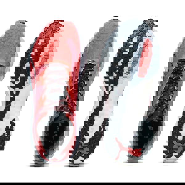 c758c839a49496632ee936be23378f6c