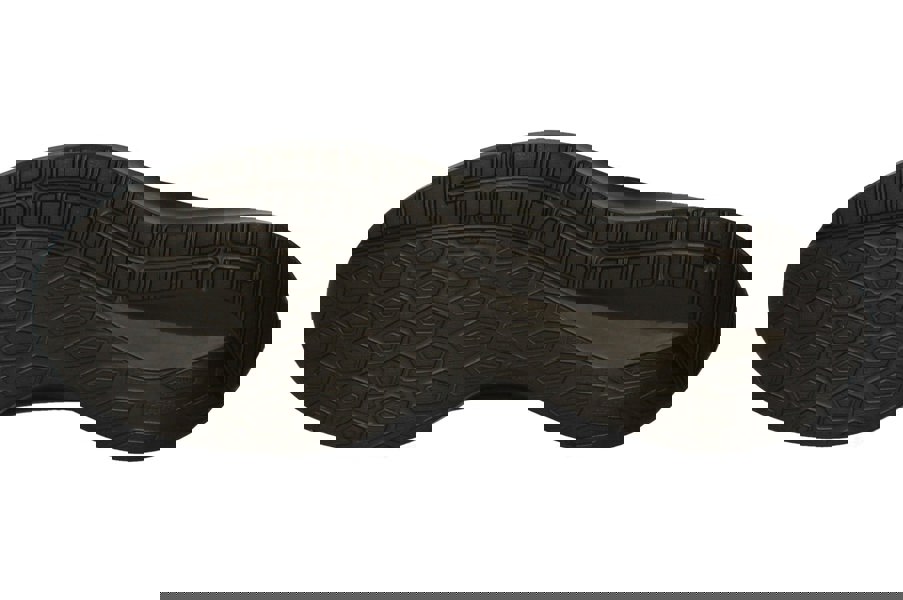 Nike Womens Todos Bq3201  002 - Black Anthracite 002 - Photo 4