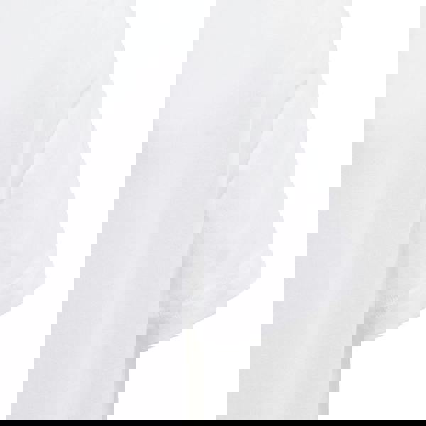 483d92345af343070895aaf5368509e6