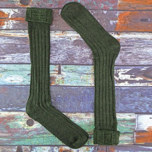 t4option1_1