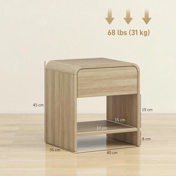 Nightstand