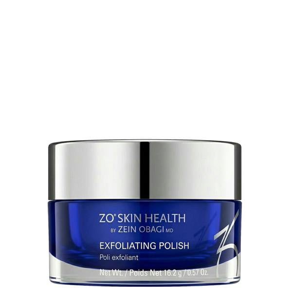 ZO Skin Health  Exfoliating Polish 16.2g