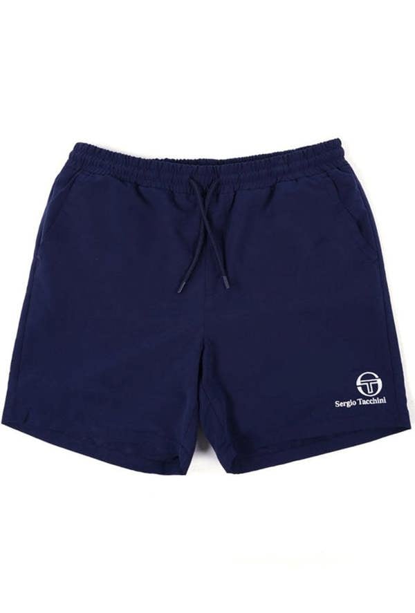 Sergio Tacchini Cordosa Swim Shorts