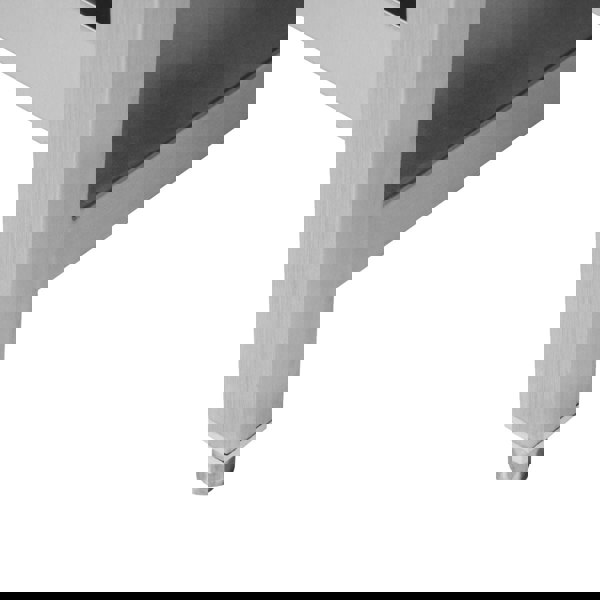 KuKoo Double Cocktail Bar Station