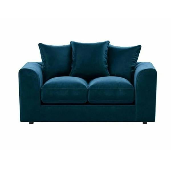 Sofa Scene Gavelle Living Room Furniture Range