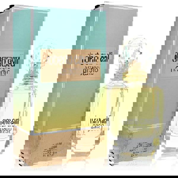 Roberto Cavalli Paradiso Eau De Parfum 75 ml