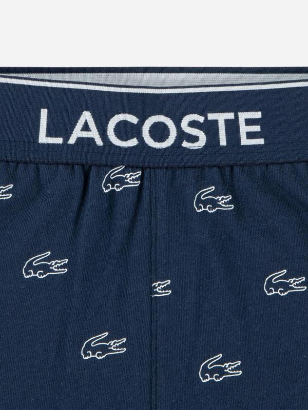LACA6062_NAVY_7