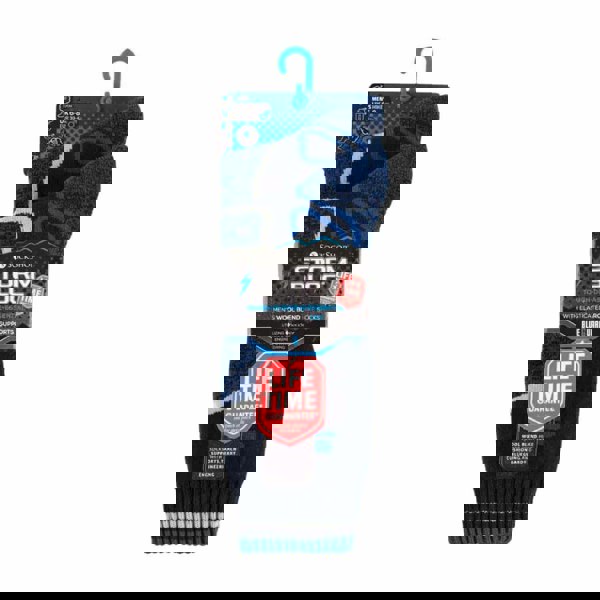 t4option1_3